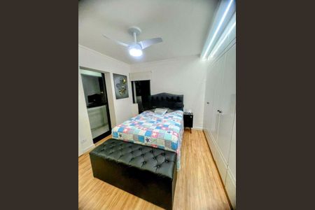 Apartamento à venda com 2 quartos, 68m² em Vila da Saúde, São Paulo