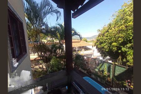 Casa de condomínio à venda com 129m², 3 quartos e 2 vagas