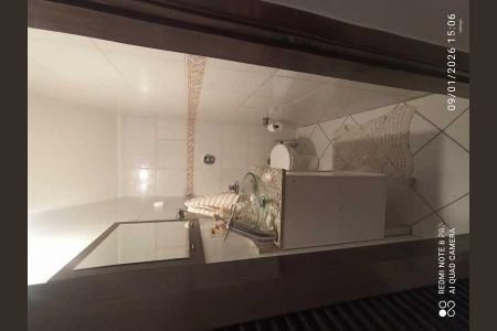 Casa de condomínio à venda com 129m², 3 quartos e 2 vagas