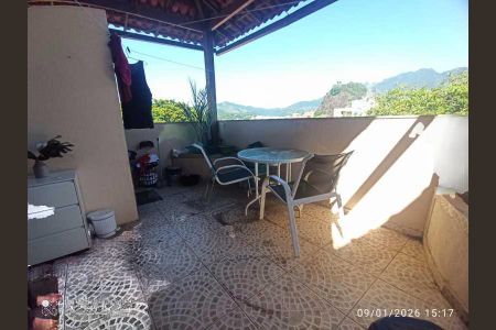 Casa de condomínio à venda com 129m², 3 quartos e 2 vagas