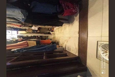 Casa de condomínio à venda com 129m², 3 quartos e 2 vagas