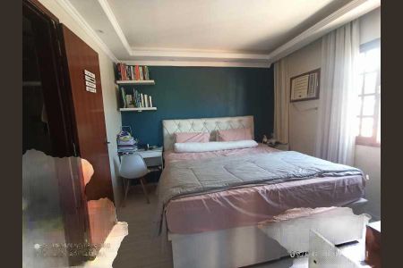 Casa de Condomínio à venda com 3 quartos, 129m² em Freguesia (Jacarepaguá), Rio de Janeiro