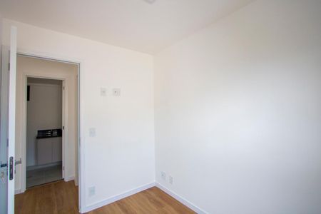 Apartamento para alugar com 65m², 3 quartos e 2 vagasQuarto 2