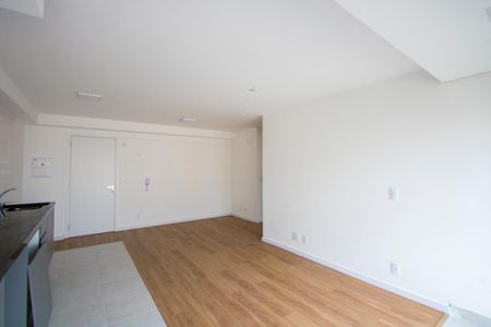 Apartamento para alugar com 65m², 3 quartos e 2 vagasSala/Cozinha/Área de serviço