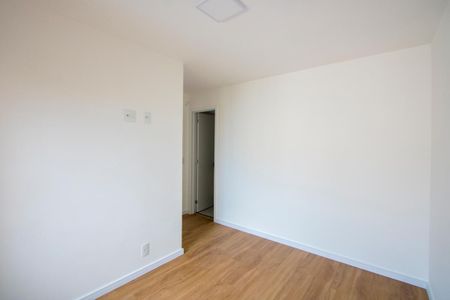 Apartamento para alugar com 65m², 3 quartos e 2 vagasQuarto 1 - Suíte