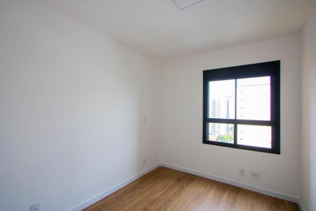 Apartamento para alugar com 65m², 3 quartos e 2 vagasQuarto 1 - Suíte