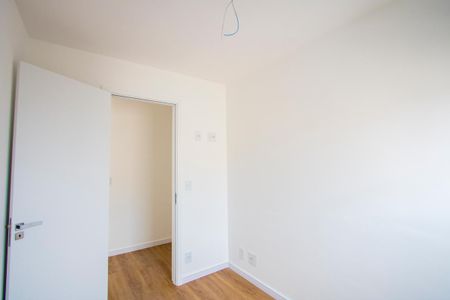 Apartamento para alugar com 65m², 3 quartos e 2 vagasQuarto 3