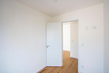 Apartamento para alugar com 65m², 3 quartos e 2 vagasQuarto 3