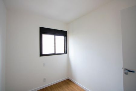 Apartamento para alugar com 65m², 3 quartos e 2 vagasQuarto 2