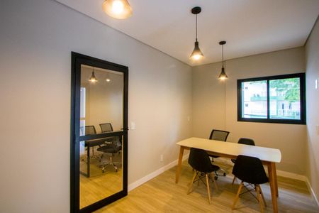 Apartamento para alugar com 65m², 3 quartos e 2 vagasÁrea comum