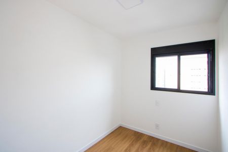 Apartamento para alugar com 65m², 3 quartos e 2 vagasQuarto 2