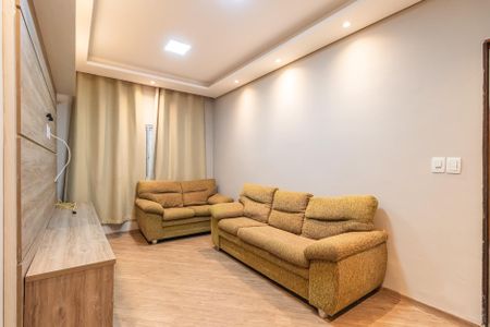 Apartamento para alugar com 1 quarto, 43m² em Jardim Isaura, Barueri