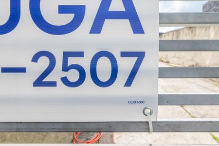 Apartamento para alugar com 43m², 1 quarto e 1 vaga