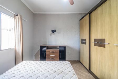 Apartamento para alugar com 1 quarto, 43m² em Jardim Isaura, Barueri