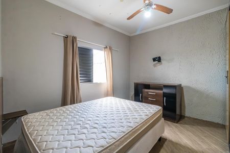 Apartamento para alugar com 1 quarto, 43m² em Jardim Isaura, Barueri