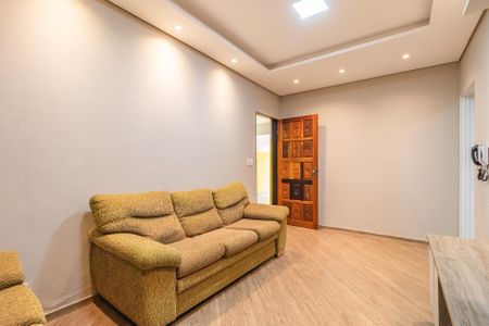 Apartamento para alugar com 1 quarto, 43m² em Jardim Isaura, Barueri