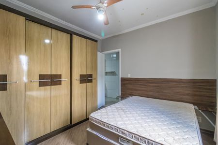 Apartamento para alugar com 1 quarto, 43m² em Jardim Isaura, Barueri