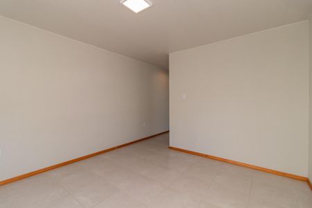 Apartamento para alugar com 32m², 1 quarto e sem vagaSala/Quarto
