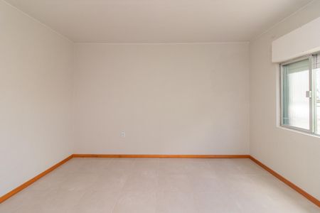 Apartamento para alugar com 32m², 1 quarto e sem vagaSala/Quarto
