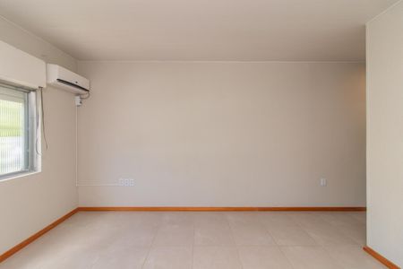 Apartamento para alugar com 32m², 1 quarto e sem vagaSala/Quarto