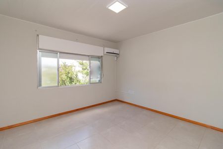 Sala/Quarto de apartamento para alugar com 1 quarto, 32m² em Menino Deus, Porto Alegre