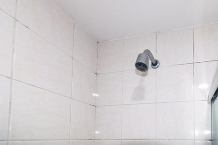 Apartamento para alugar com 43m², 1 quarto e 1 vagaBanheiro