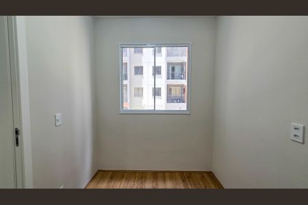 Apartamento para alugar com 38m², 2 quartos e sem vagaQuarto 1
