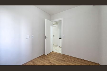Apartamento para alugar com 38m², 2 quartos e sem vagaQuarto 2