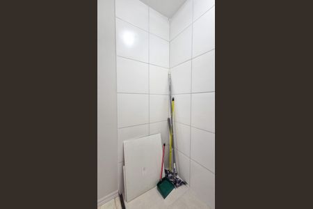 Apartamento para alugar com 38m², 2 quartos e sem vagaÁrea de Serviço