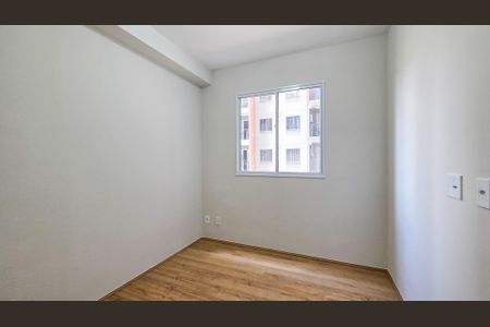 Apartamento para alugar com 38m², 2 quartos e sem vagaQuarto 2