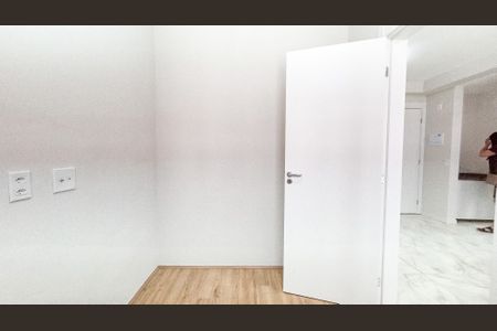 Apartamento para alugar com 38m², 2 quartos e sem vagaQuarto 1