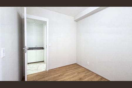 Apartamento para alugar com 38m², 2 quartos e sem vagaQuarto 2