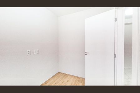 Apartamento para alugar com 38m², 2 quartos e sem vagaQuarto 1