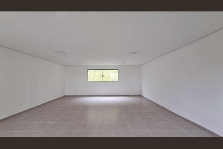 Apartamento para alugar com 37m², 2 quartos e sem vaga Apartamento para alugar com 37m², 2 quartos e sem vagaespaço kids