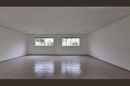 Apartamento para alugar com 37m², 2 quartos e sem vaga Apartamento para alugar com 37m², 2 quartos e sem vagaÁrea comum - Salão de festas