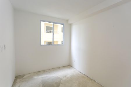 Apartamento para alugar com 37m², 2 quartos e sem vaga Apartamento para alugar com 37m², 2 quartos e sem vagaquarto 2