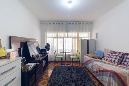 Sala de casa à venda com 3 quartos, 150m² em Jardim Vila Formosa, São Paulo