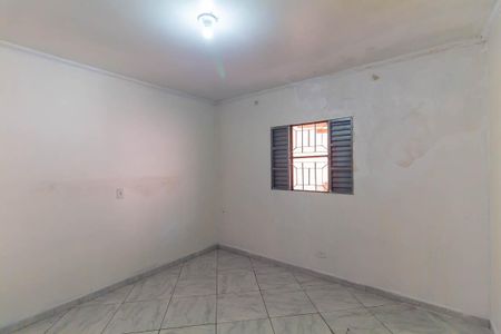 Casa à venda com 150m², 3 quartos e 2 vagas Casa à venda com 150m², 3 quartos e 2 vagasCasa 2 - Quarto