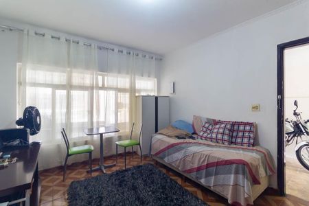 Sala de casa à venda com 3 quartos, 150m² em Jardim Vila Formosa, São Paulo