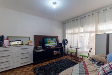 Sala de casa à venda com 3 quartos, 150m² em Jardim Vila Formosa, São Paulo