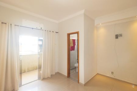 Casa para alugar com 153m², 2 quartos e 1 vaga Casa para alugar com 153m², 2 quartos e 1 vagaSuíte 2