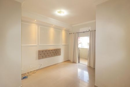 Casa para alugar com 153m², 2 quartos e 1 vaga Casa para alugar com 153m², 2 quartos e 1 vagaSuíte 2