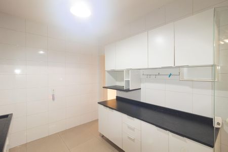 Casa para alugar com 153m², 2 quartos e 1 vaga Casa para alugar com 153m², 2 quartos e 1 vagaCozinha