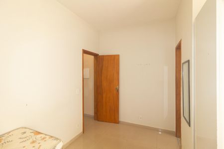 Casa para alugar com 153m², 2 quartos e 1 vaga Casa para alugar com 153m², 2 quartos e 1 vagaSuíte 1