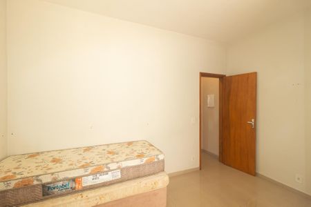 Casa para alugar com 153m², 2 quartos e 1 vaga Casa para alugar com 153m², 2 quartos e 1 vagaSuíte 1