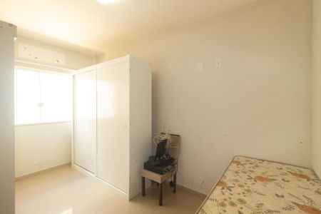 Casa para alugar com 153m², 2 quartos e 1 vaga Casa para alugar com 153m², 2 quartos e 1 vagaSuíte 1