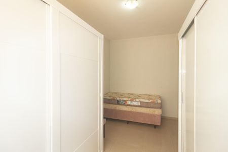 Casa para alugar com 153m², 2 quartos e 1 vaga Casa para alugar com 153m², 2 quartos e 1 vagaSuíte 1