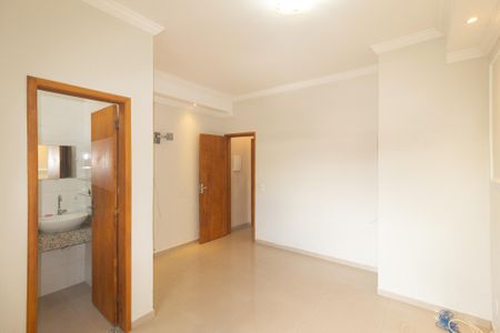 Casa para alugar com 153m², 2 quartos e 1 vaga Casa para alugar com 153m², 2 quartos e 1 vagaSuíte 2