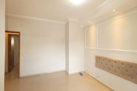 Casa para alugar com 153m², 2 quartos e 1 vaga Casa para alugar com 153m², 2 quartos e 1 vagaSuíte 2