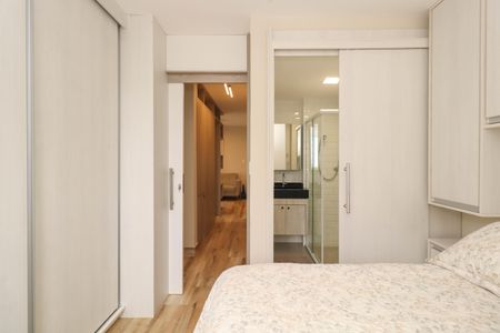 Apartamento à venda com 68m², 3 quartos e 1 vaga Apartamento à venda com 68m², 3 quartos e 1 vagaSuíte